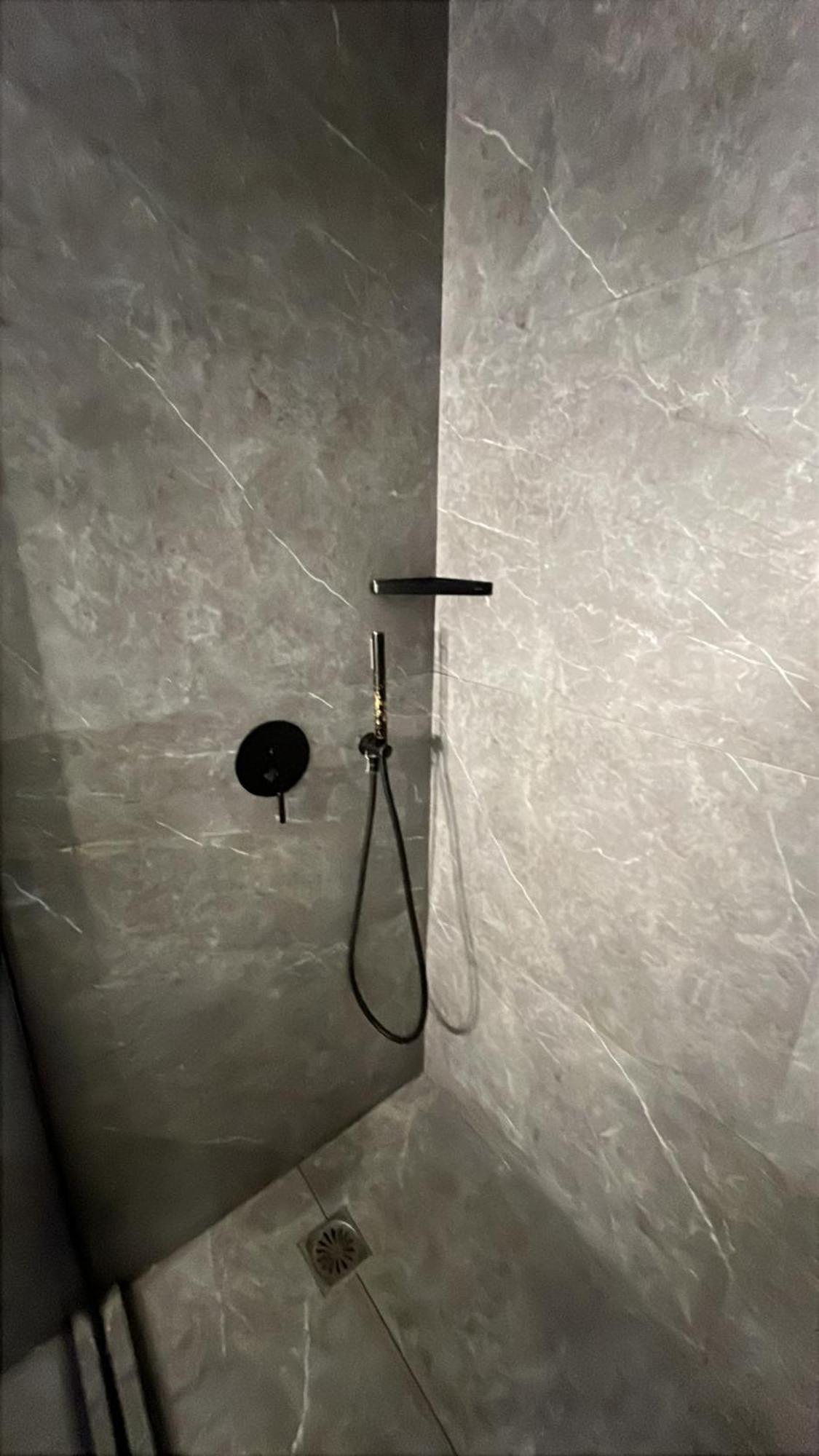 Jasmine Luxury Apartment Athens